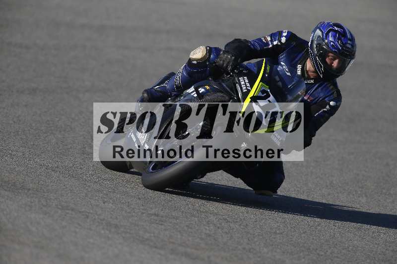 /Archiv-2024/02 29.01.-02.02.2024 Moto Center Thun Jerez/Gruppe blau-blue/216